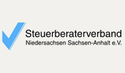 Steuerberaterverband Niedersachsen Sachsen-Anhalt
